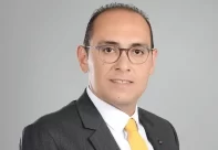 mohamed-46