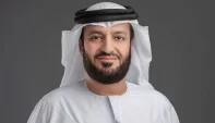 mohamed-45
