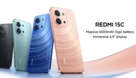 redmi-15c