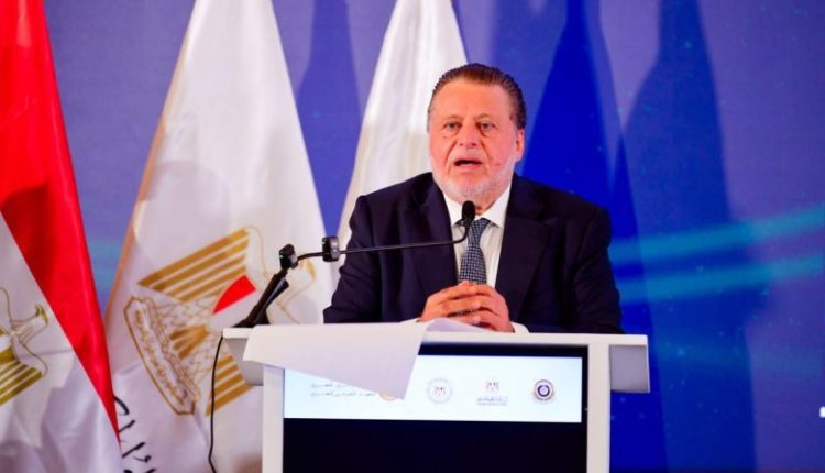 حسن عبدالله