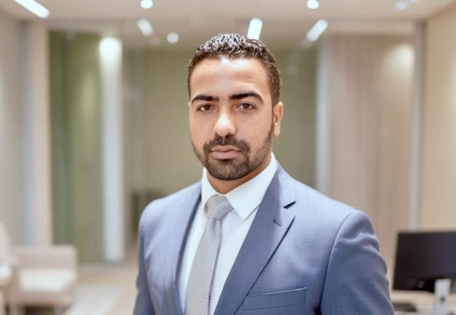 شحاتة السيد 