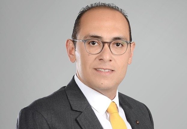 محمد طلعت