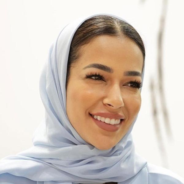 نوف الكندي