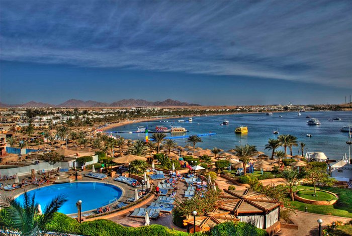 سيناء