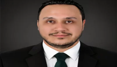 ahmed-amin-copy-1