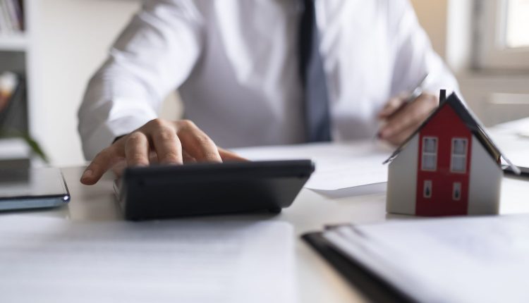 أسعار العقارات في مصر