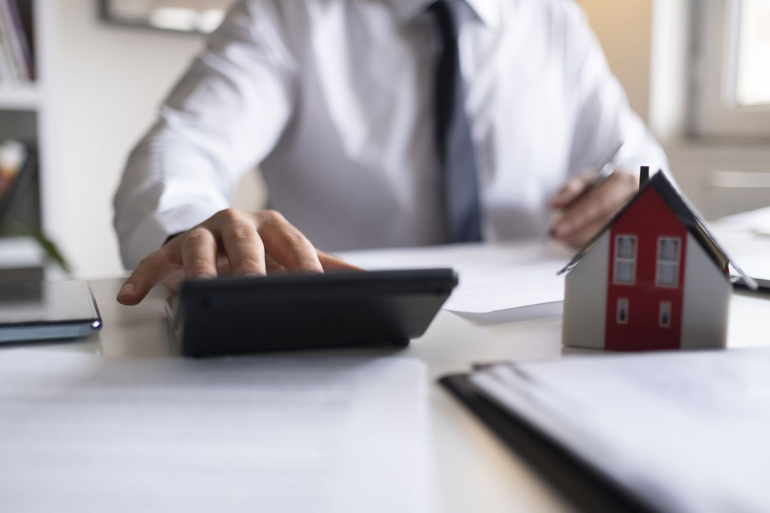 أسعار العقارات في مصر