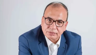 mohammed-amin-3