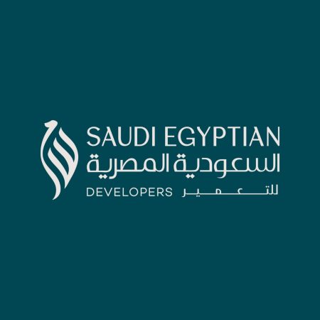 السعودية المصرية للتعمير