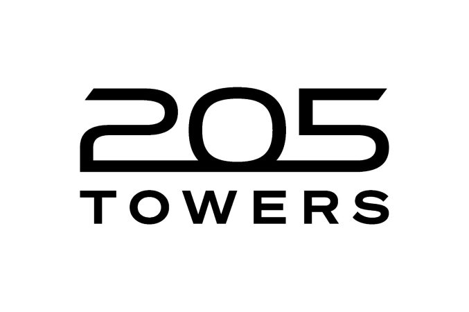 205 Towers