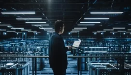 data-center-design-standards-2