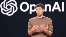 open-ai-2