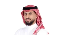 tarek-3