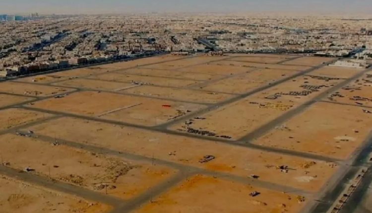 العبور الجديدة