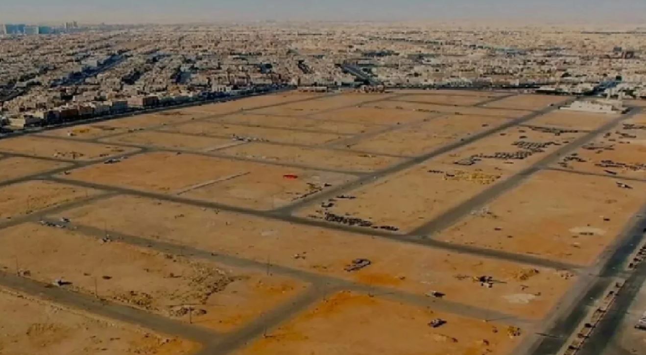 العبور الجديدة