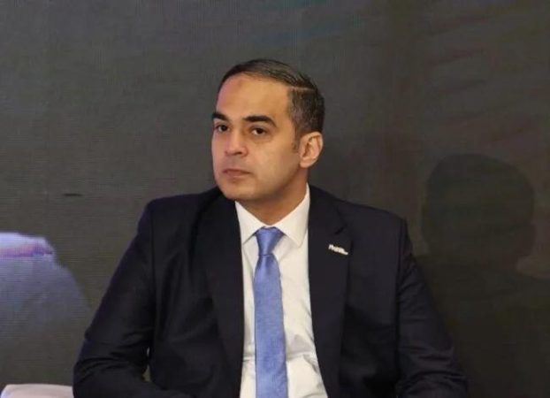 محمد السكراوي