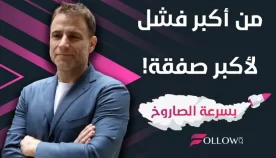 364c728a-7869-45d4-aa82-ea0da0070188-2