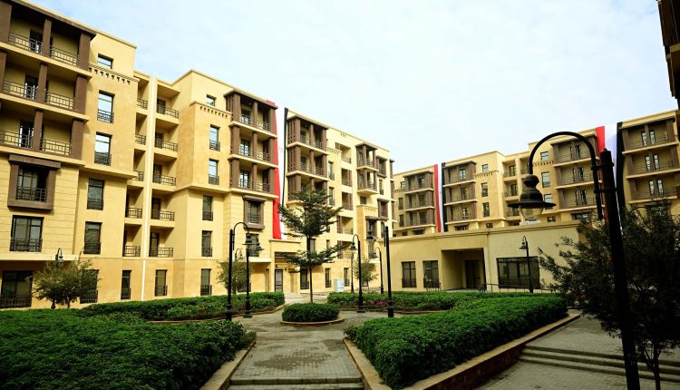 مشروع روضة السيدة-2 