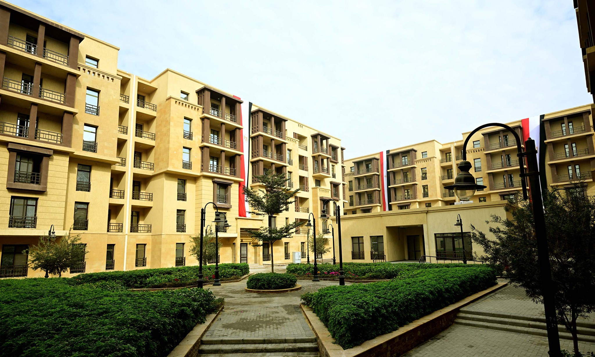 مشروع روضة السيدة-2 