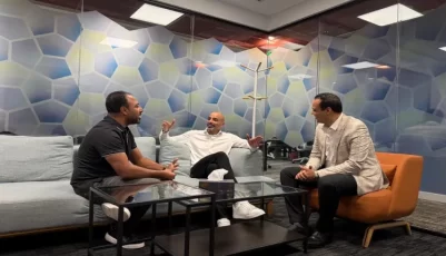 913a8e4c-fd32-481a-88f5-09c2adfb7b83-2