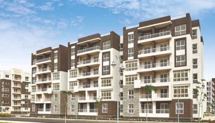 منصة مصر الرقمية