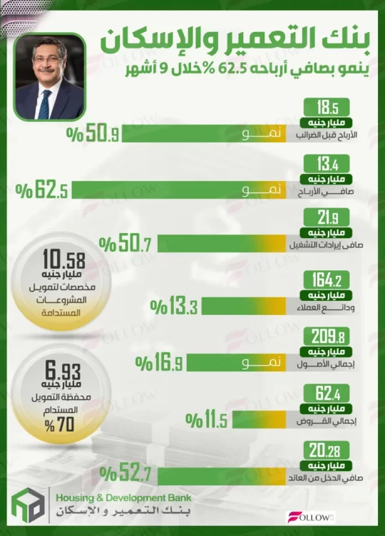 img-20251114-wa0023-2