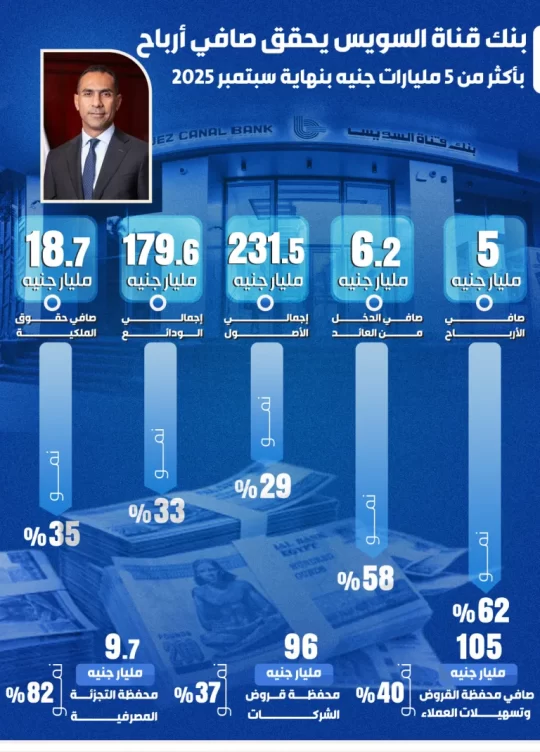 img-20251115-wa0066-2