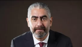 img-20251116-wa00014-2