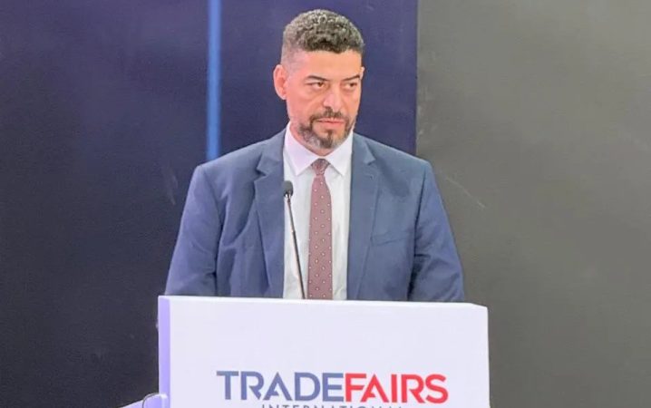 محمد عامر