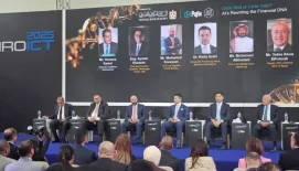 img-20251117-wa0033-2