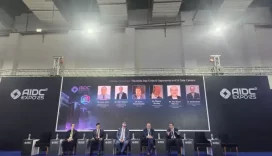 img-20251117-wa0076-2