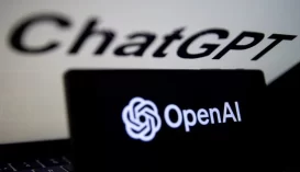openai-and-chatgpt-3