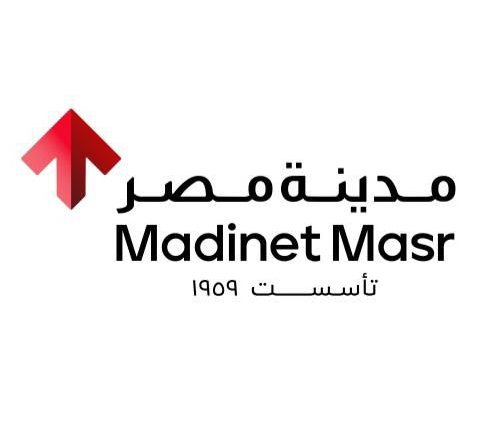 مدينة مصر