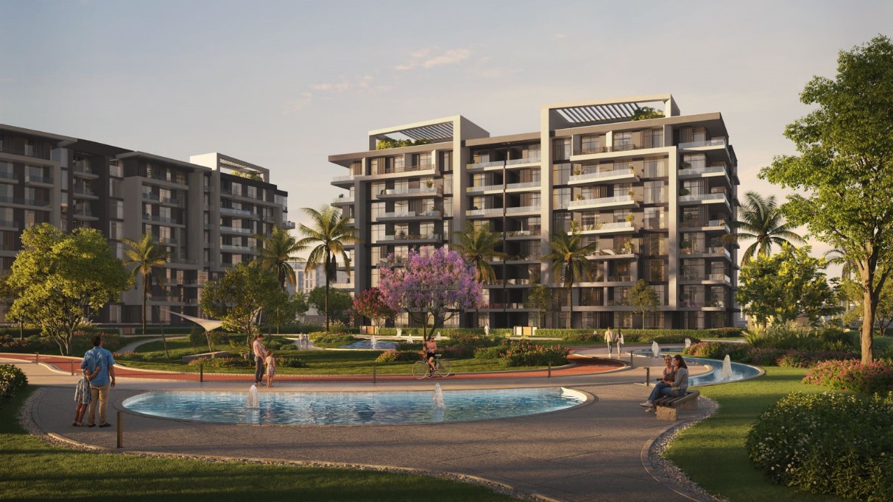 New Project o9 {o/nine}