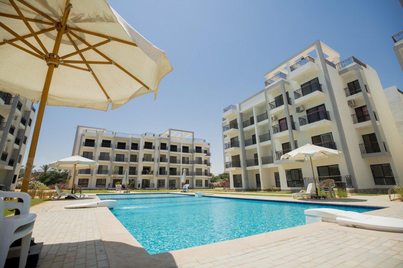 مشروع ستيلا 2