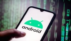 images-2023-04-23t155942-864-2