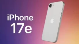 images-2025-11-24t111643-127-2