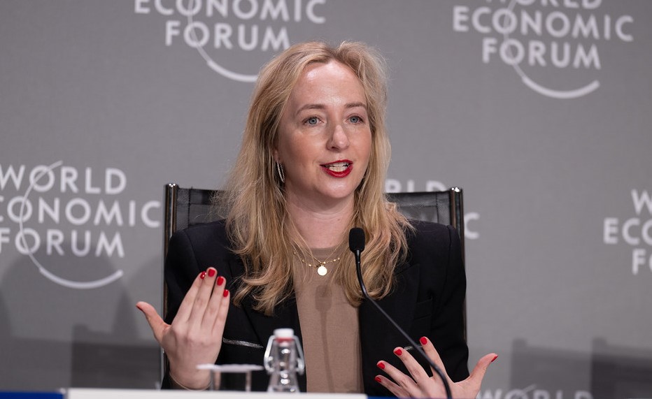 أليسون شراجر