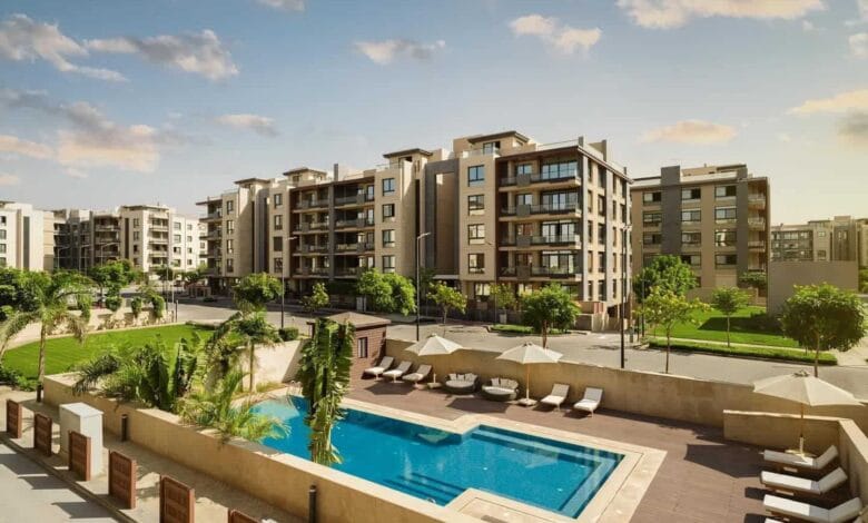 مشروع ديارنا