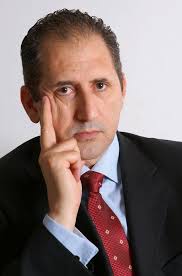 توفيق الشقروني