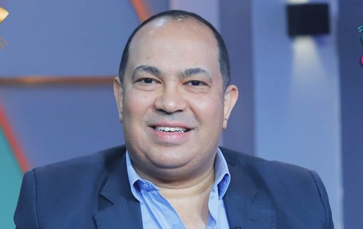 روماني رزق الله