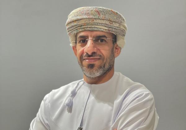 سعيد بن محمد