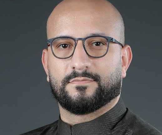 محمد الصالح سقان
