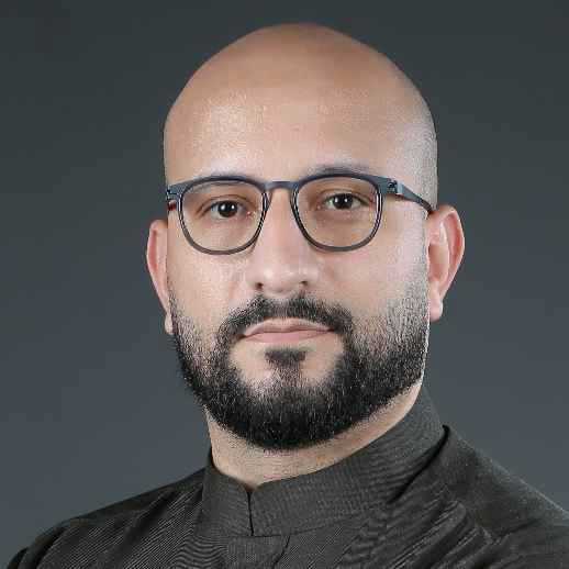 محمد الصالح سقان