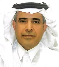 2829b2c4-067d-42a2-965b-02d76c6d87ef-727x815-1-1