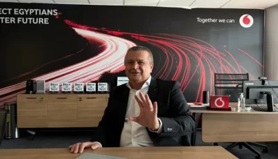 32368845-60df-4f96-8019-fe2f61fbdf5a-3