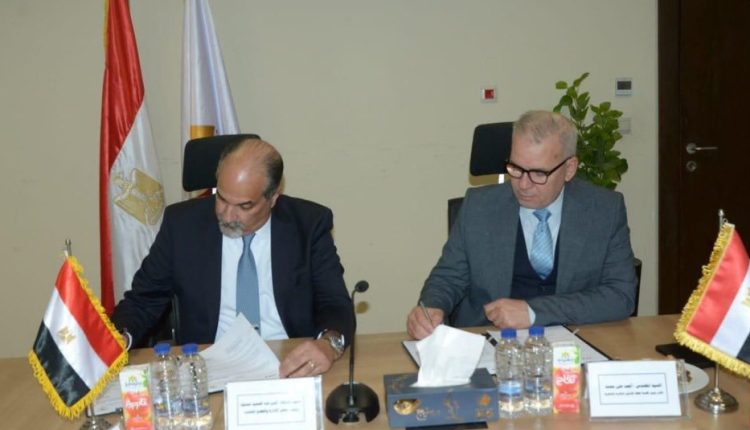 شراكة الإسكان والمصرف المتحد وشركة الأولى