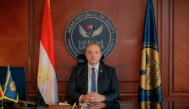 fb_img_1736159911993-2