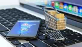 img-20251229-wa0024-2