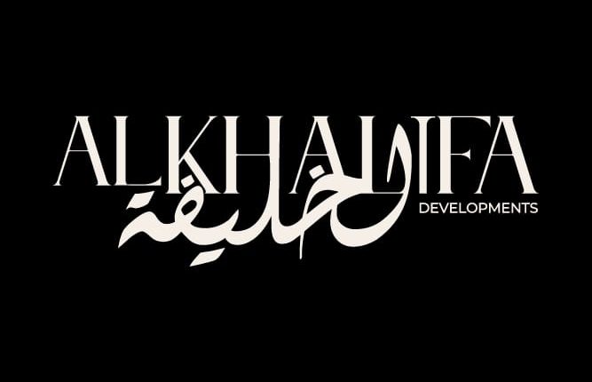 الخليفة للتطوير العقاري
